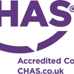 Plant and Safety Limited CHAS Accreditation