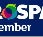 Plant and Safety Limited ROSPA Membership