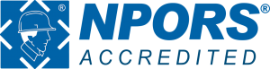 NPORS Accredited Training Provider