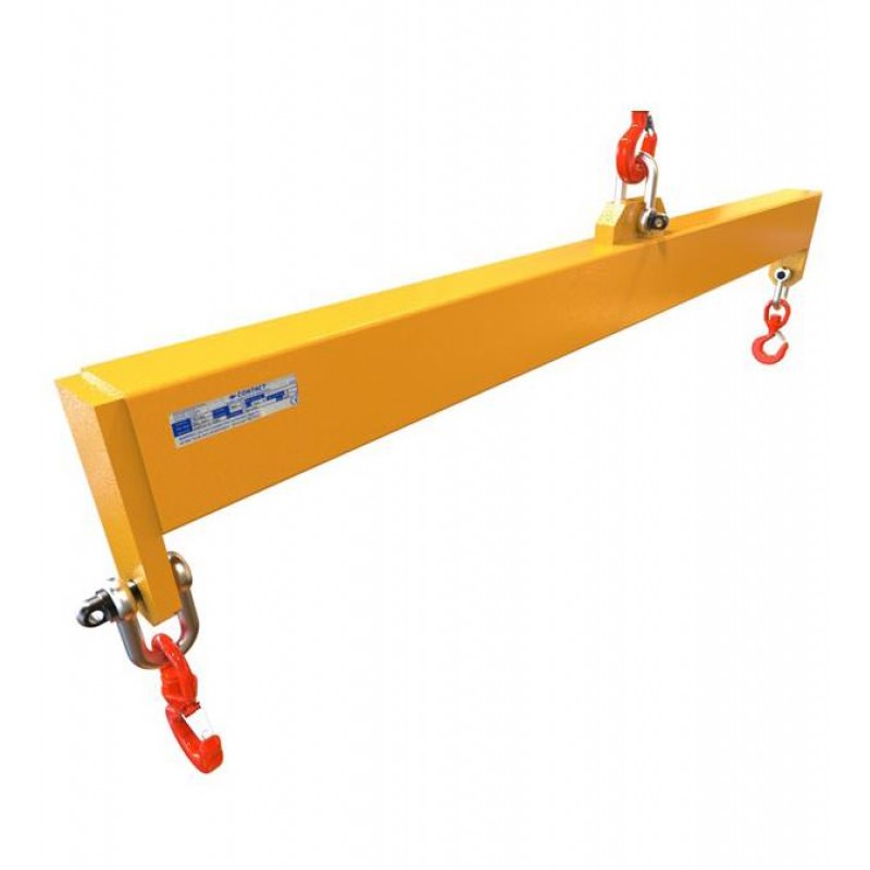 Lifting Equipment Services Plant and Safety Ltd