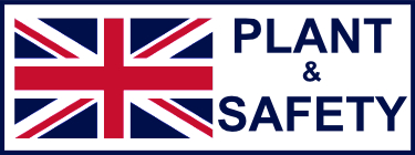 Plant and Safety Ltd