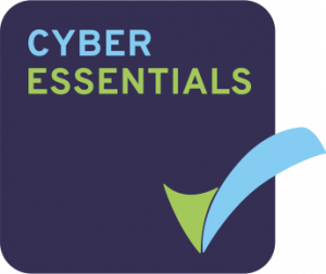 Plant and Safety Cyber Essentials Certification