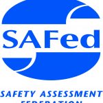 Plant and Safety SAFed Membership