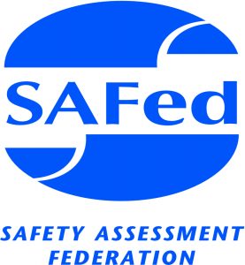 Plant and Safety SAFed Membership