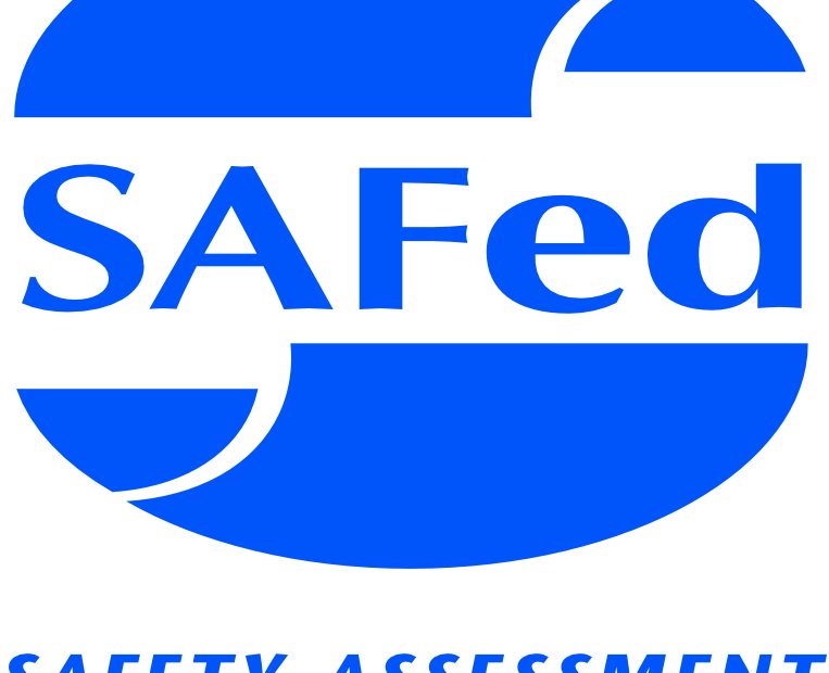 Plant and Safety SAFed Membership