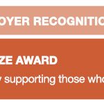 Plant and Safety Armed Forces Covenant (Bronze Status)