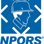 Plant and Safety Ltd NPORS Accredited & Approved Training Provider