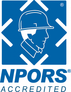 Plant and Safety Ltd NPORS Accredited & Approved Training Provider