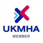 UKMHA Accreditation