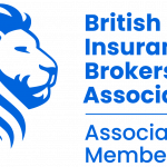 BIBA Associate Member Engineering Inspections
