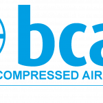 Plant and Safety BCAS