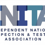 Plant and Safety INITA