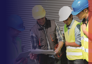 Training Services Plant and Safety