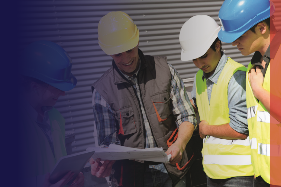 Training Services Plant and Safety