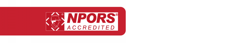 NPORS