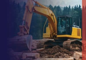 NPORS Accredited and Approved Training Courses