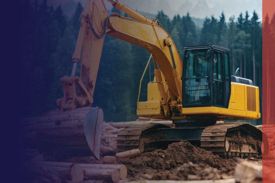 NPORS Accredited and Approved Training Courses