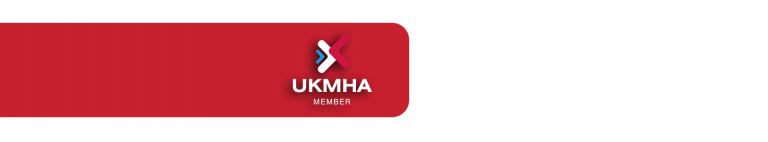 UKMHA