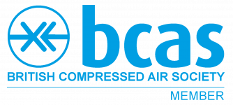 Plant and Safety BCAS