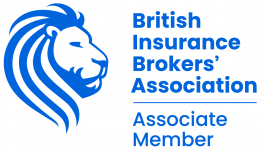 BIBA Associate Member Engineering Inspections