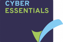 Plant and Safety Cyber Essentials Certification