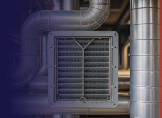 LEV Inspection Process