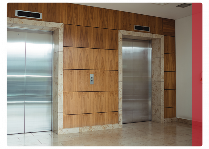 LiftPassenger & Goods Lift Inspection & Thorough Examination LiftPassenger & Goods Lift Inspection & Thorough Examination