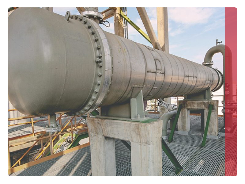 Pressure Systems_ETIS