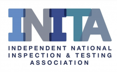 Plant and Safety INITA