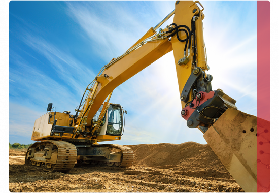 Training Services_HP_V2