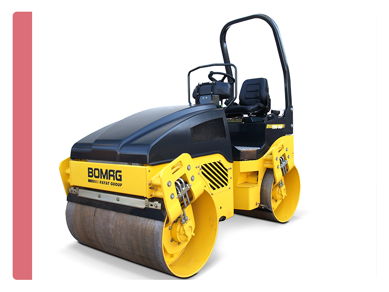 Work Equipment_ETIS