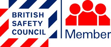 Plant and Safety Limited British Safety Council Membership