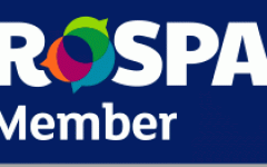 Plant and Safety Limited ROSPA Membership